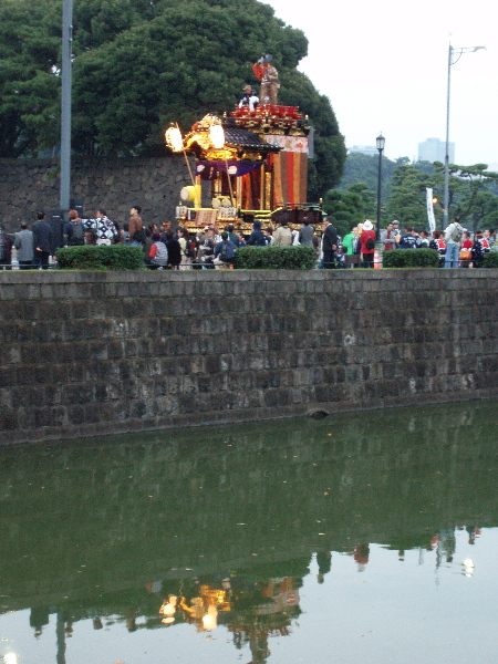 江戸天下祭・山車巡行　素盞鳴_e0035646_21342598.jpg