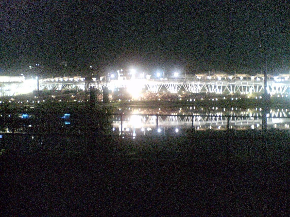 a0055650_7551331.jpg