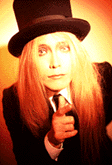 d0068051_21581443.gif