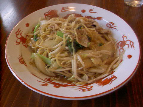 e0005253_17951.jpg