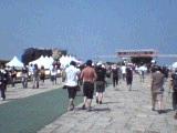 e0074253_11351923.jpg