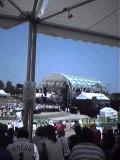 e0074253_11353715.jpg