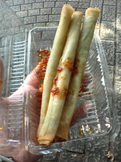 タイフェスティバル2005_e0074253_14115180.jpg