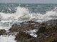 a0063554_10583736.jpg