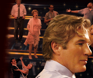c0030954_1974153.gif