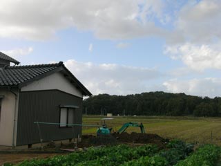 d0025555_22492229.jpg