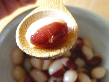 b0015260_11492831.jpg