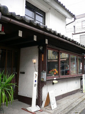 e0001860_20896.jpg