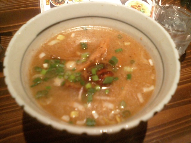 b0066164_1353539.jpg