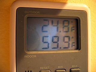b0034565_3495662.jpg