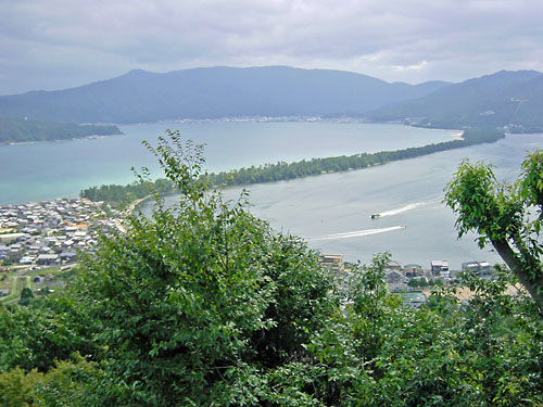 d0013068_1602031.jpg