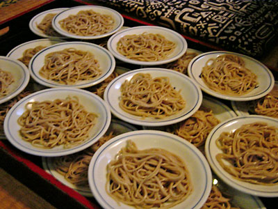 d0013068_16542748.jpg