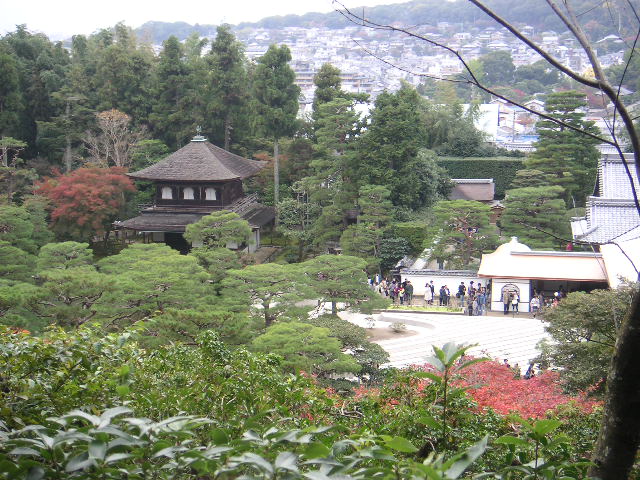 d0068879_22203012.jpg