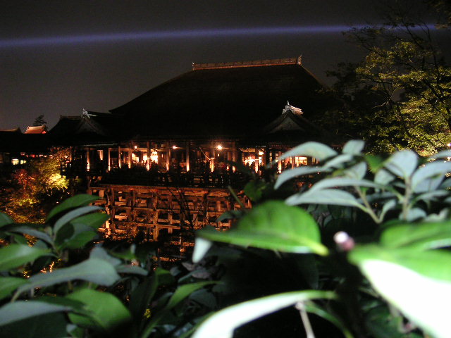 d0068879_2221591.jpg