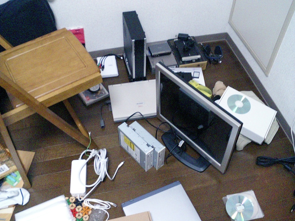 a0009081_0382520.jpg