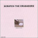 11月14日（月） The Crusaders/Scratch_a0023481_22333819.jpg