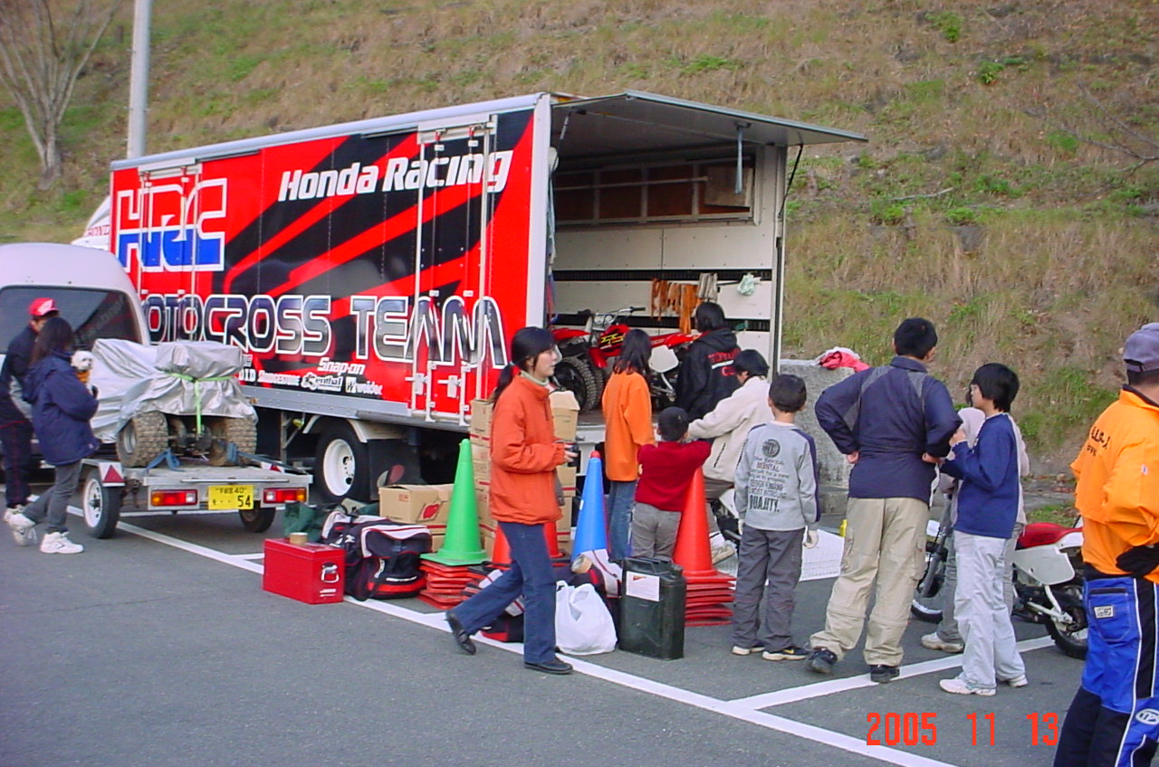 キッズライディングスクール_d0027486_20413886.jpg