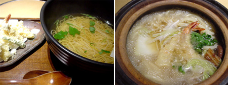 麺匠の心つくし　つるとんたん_b0012991_1511037.jpg