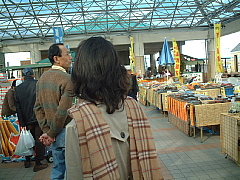 c0068891_22342826.jpg