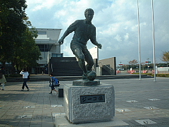 c0068891_22385868.jpg