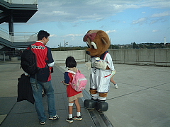 c0068891_22454950.jpg