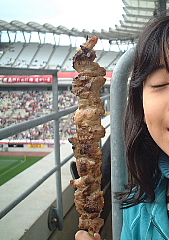 c0068891_22461157.jpg