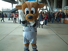 c0068891_2246196.jpg