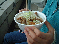 c0068891_22464945.jpg