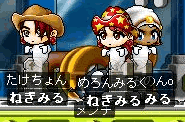 c0025593_14341595.gif