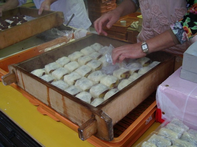a0020295_18223350.jpg