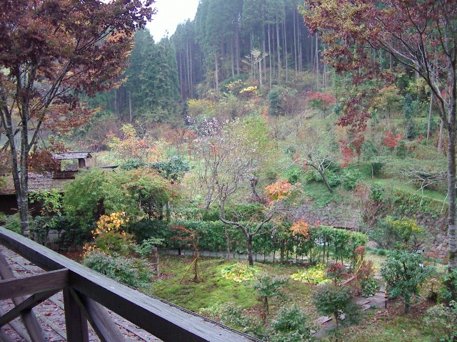 a0020295_18322246.jpg
