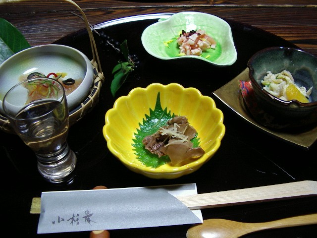 a0020295_18363582.jpg