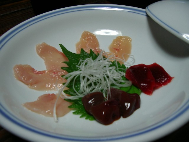 a0020295_18372253.jpg