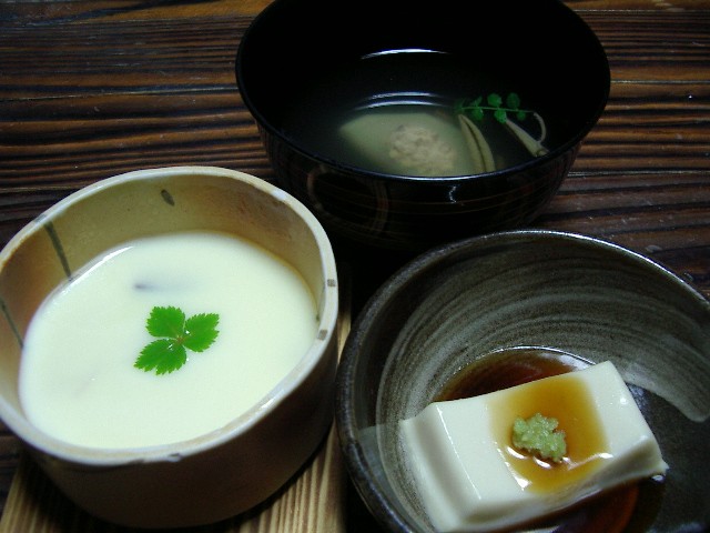 a0020295_1838144.jpg