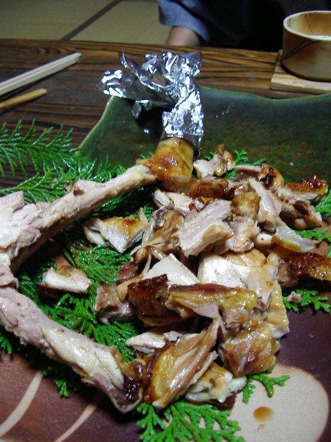 a0020295_18401587.jpg