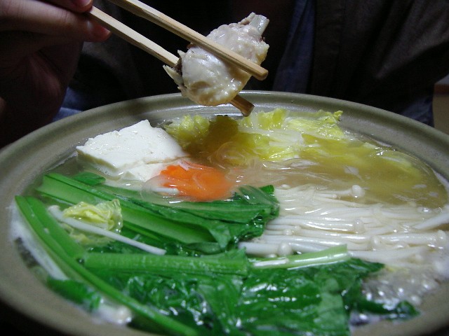 a0020295_1841429.jpg