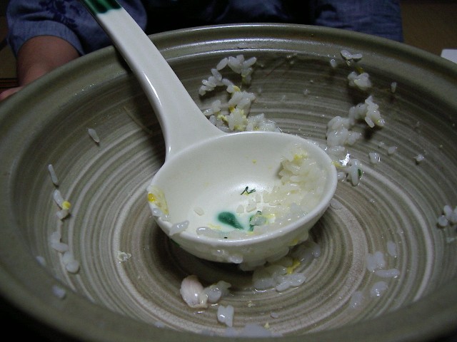 a0020295_18414336.jpg