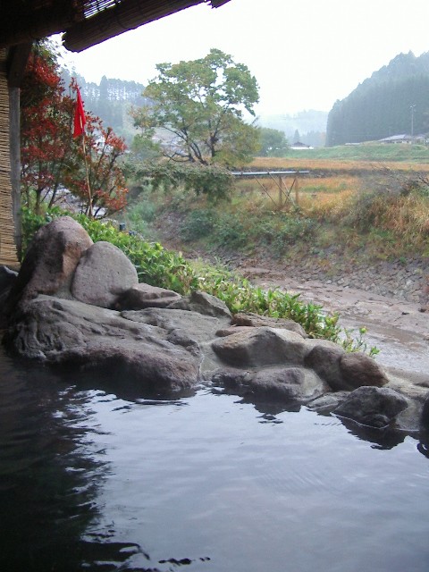 a0020295_18521470.jpg