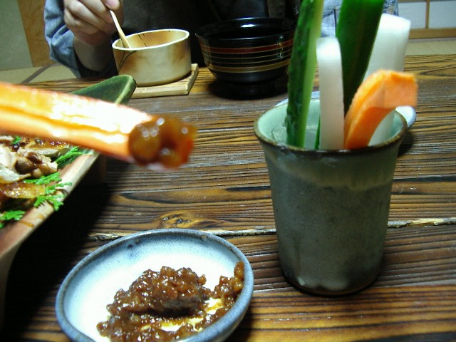 a0020295_22595384.jpg