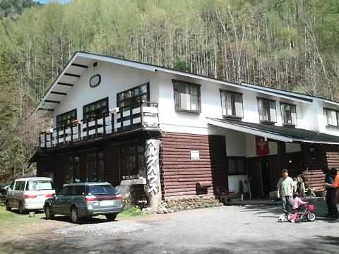 b0062495_0402754.jpg