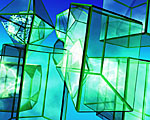 e0026795_13435386.jpg