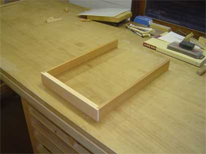 引き出し作り_a0061599_2317560.jpg