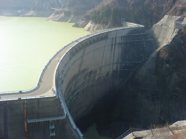 c0018301_12115352.jpg