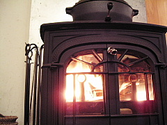 c0039501_21591341.jpg
