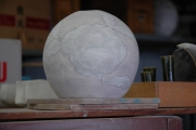 d0052904_233938.jpg