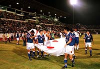 a0024005_1211931.jpg
