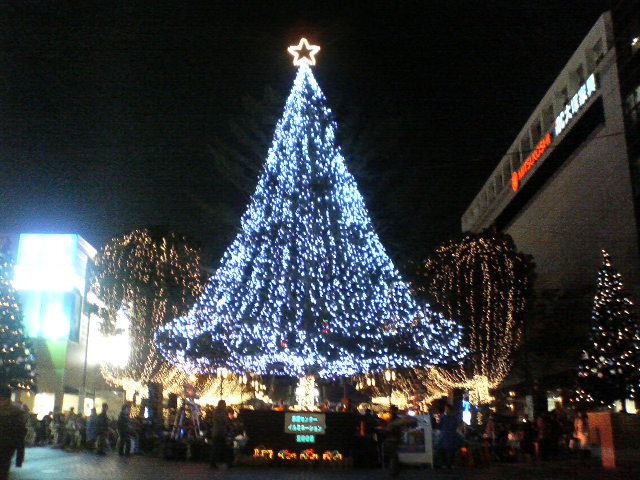 e0024206_23473087.jpg