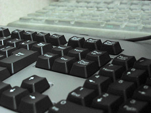 a0041508_0371773.jpg