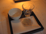 d0014408_11335664.gif