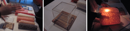 d0014408_1134283.gif